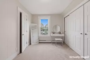 150 Washington St, Gardner, MA 01440 - Photo 8