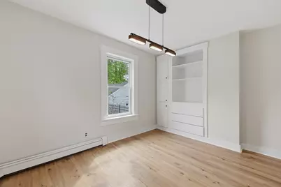 150 Washington Street, Gardner, MA 01440 - Photo 26