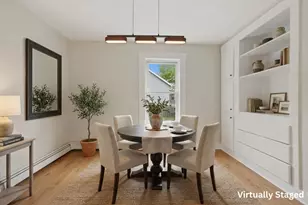 150 Washington St, Gardner, MA 01440 - Photo 2