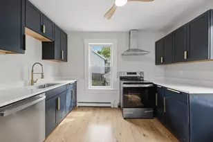 150 Washington St, Gardner, MA 01440 - Photo 10