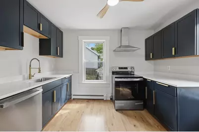 150 Washington Street, Gardner, MA 01440 - Photo 10