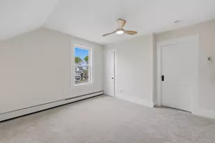 150 Washington St, Gardner, MA 01440 - Photo 14