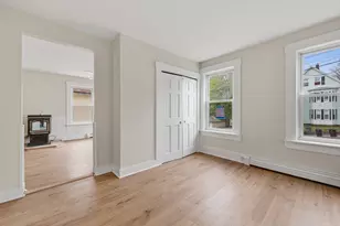 150 Washington St, Gardner, MA 01440 - Photo 28