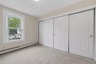 150 Washington St, Gardner, MA 01440 - Photo 16