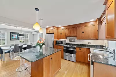 46 Fairways Edge Drive, Marshfield, MA 02050 - Photo 4