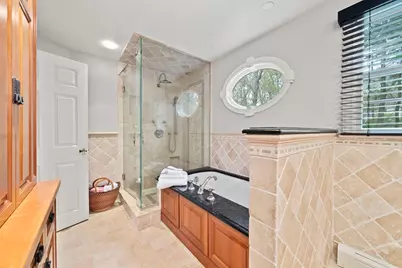46 Fairways Edge Drive, Marshfield, MA 02050 - Photo 20
