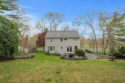 46 Fairways Edge Drive, Marshfield, MA 02050 - Photo 34