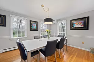 46 Fairways Edge Dr, Marshfield, MA 02050 - Photo 14