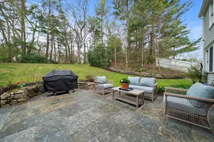 46 Fairways Edge Dr, Marshfield, MA 02050 - Photo 28