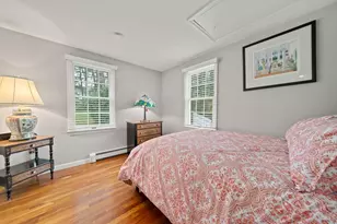 46 Fairways Edge Dr, Marshfield, MA 02050 - Photo 24
