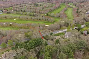 46 Fairways Edge Dr, Marshfield, MA 02050 - Photo 38