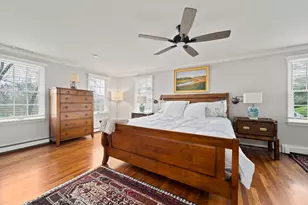 46 Fairways Edge Dr, Marshfield, MA 02050 - Photo 16