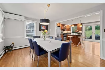 46 Fairways Edge Drive, Marshfield, MA 02050 - Photo 12