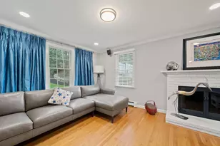 46 Fairways Edge Dr, Marshfield, MA 02050 - Photo 8