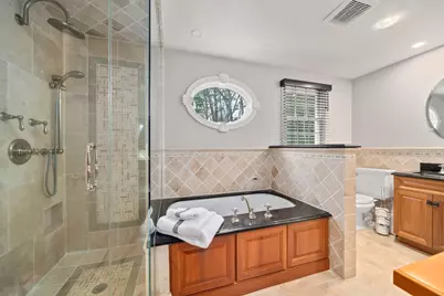 46 Fairways Edge Drive, Marshfield, MA 02050 - Photo 18