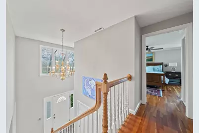 46 Fairways Edge Drive, Marshfield, MA 02050 - Photo 26
