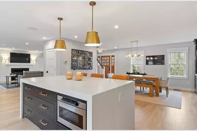 88 Teakettle Lane, Duxbury, MA 02332 - Photo 10