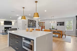 88 Teakettle Ln, Duxbury, MA 02332 - Photo 10