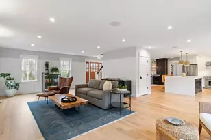 88 Teakettle Ln, Duxbury, MA 02332 - Photo 6