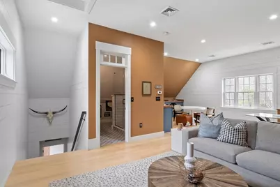 88 Teakettle Lane, Duxbury, MA 02332 - Photo 26