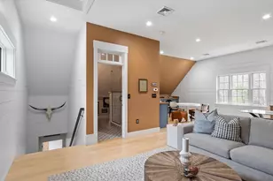 88 Teakettle Ln, Duxbury, MA 02332 - Photo 26