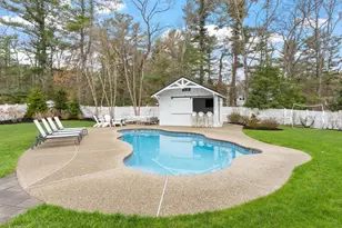 88 Teakettle Ln, Duxbury, MA 02332 - Photo 38
