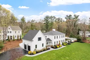 88 Teakettle Ln, Duxbury, MA 02332 - Photo 2