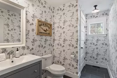88 Teakettle Lane, Duxbury, MA 02332 - Photo 14