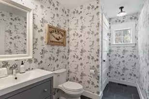 88 Teakettle Ln, Duxbury, MA 02332 - Photo 14