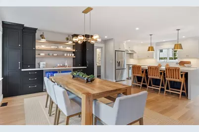 88 Teakettle Lane, Duxbury, MA 02332 - Photo 12