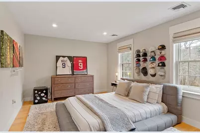 88 Teakettle Lane, Duxbury, MA 02332 - Photo 18