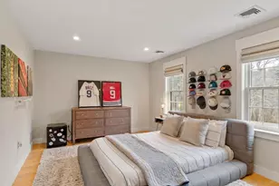 88 Teakettle Ln, Duxbury, MA 02332 - Photo 18