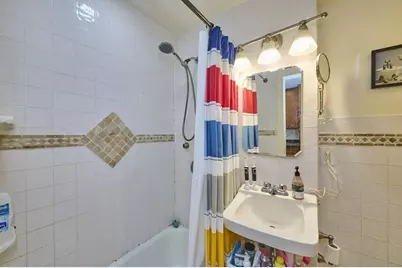 6 Bedford Street #1F, Somerville, MA 02143 - Photo 10