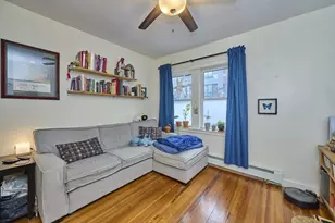 6 Bedford St, Somerville, MA 02143 - Photo 6