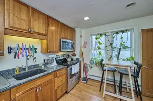 6 Bedford St, Somerville, MA 02143 - Photo 2