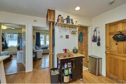 6 Bedford Street #1F, Somerville, MA 02143 - Photo 4
