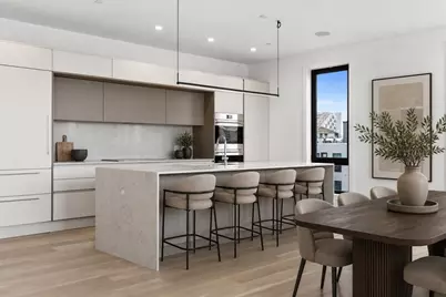 118 B Street #501, Boston, MA 02127 - Photo 2