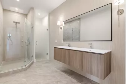 118 B Street #501, Boston, MA 02127 - Photo 8