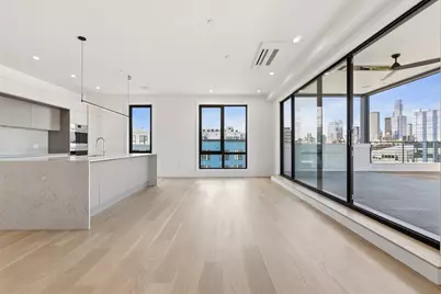 118 B Street #501, Boston, MA 02127 - Photo 1