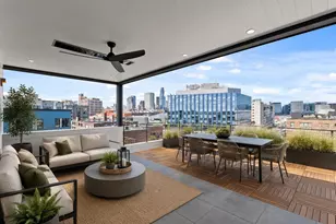118 B St, Boston, MA 02127 - Photo 1