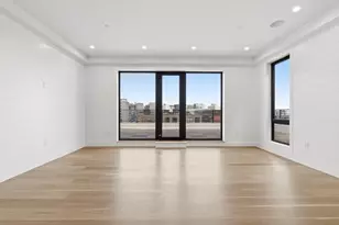 118 B St, Boston, MA 02127 - Photo 6