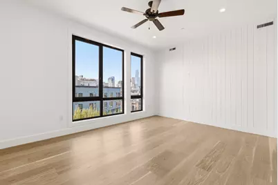 118 B Street #501, Boston, MA 02127 - Photo 8