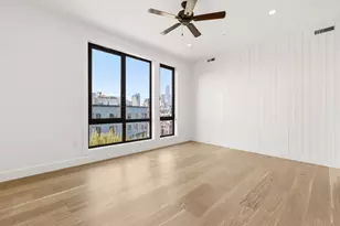 118 B St, Boston, MA 02127 - Photo 8