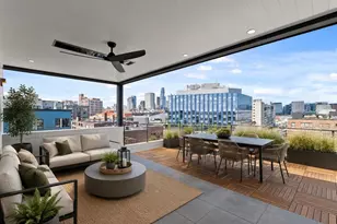 118 B St, Boston, MA 02127 - Photo 10