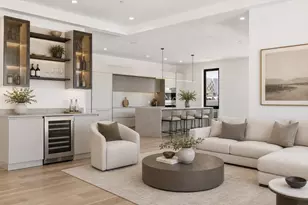 118 B St, Boston, MA 02127 - Photo 4
