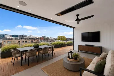 118 B Street #501, Boston, MA 02127 - Photo 10