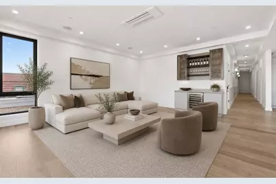 118 B Street #501, Boston, MA 02127 - Photo 6