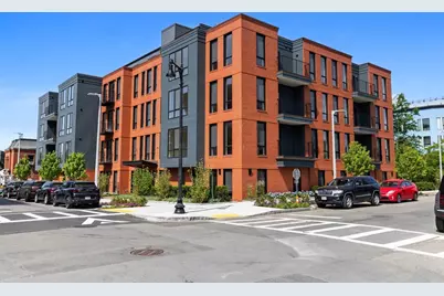 118 B Street #501, Boston, MA 02127 - Photo 12