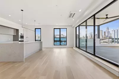 118 B Street #501, Boston, MA 02127 - Photo 2