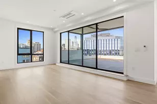 118 B St, Boston, MA 02127 - Photo 4